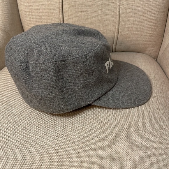 Vintage Playboy hat - Picture 4 of 5